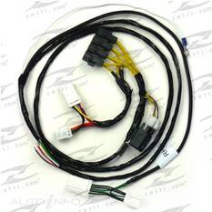 MT 380 SEDAN, , scaau_hi-res