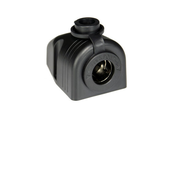 SURFACE MOUNT ACCESSORY SOCKET, , scaau_hi-res