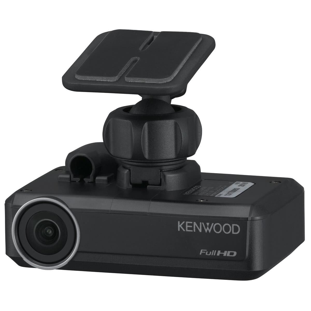 KENWOOD 1080P FULL HD INTEGRATED DASH CAMERA SUITS DMX8 DDX9 DNX5 DNX9, , scaau_hi-res