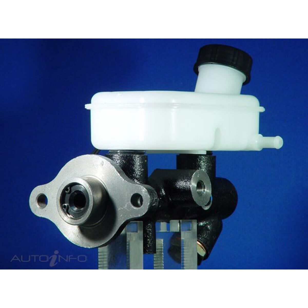 CYLINDER-BRAKE MASTER, , scaau_hi-res
