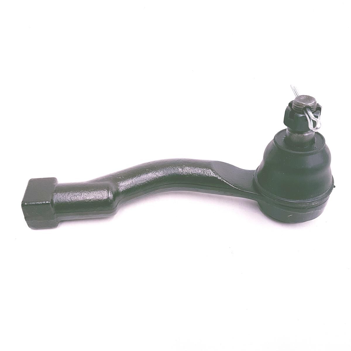 TIE ROD END - OUTER RS, , scaau_hi-res