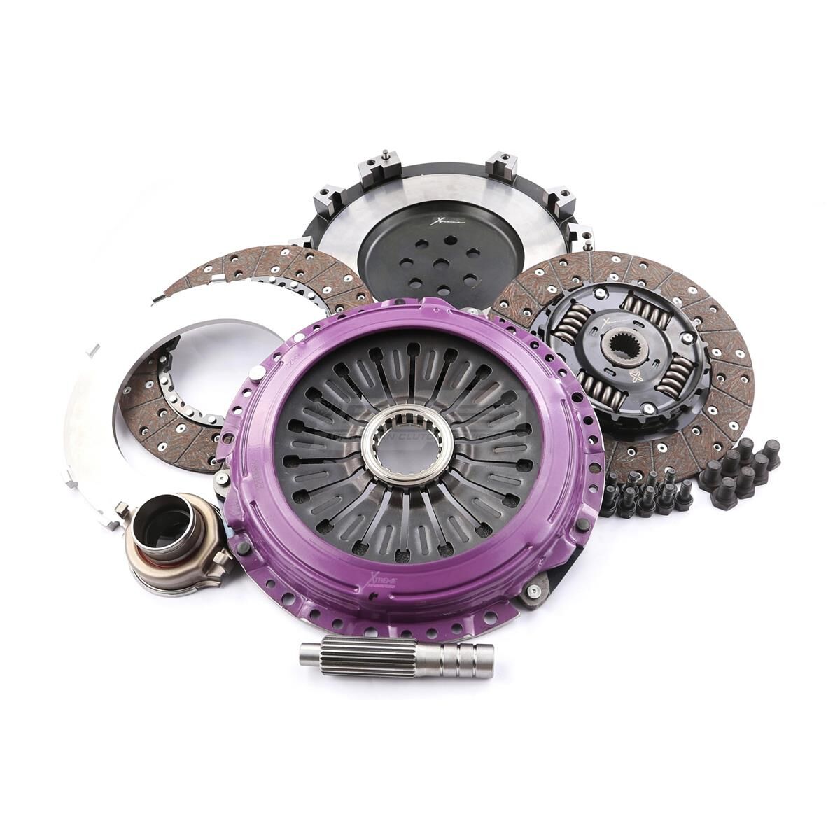 KIT PER MITSUBISHI EVO 7-9 INC F/W, , scaau_hi-res