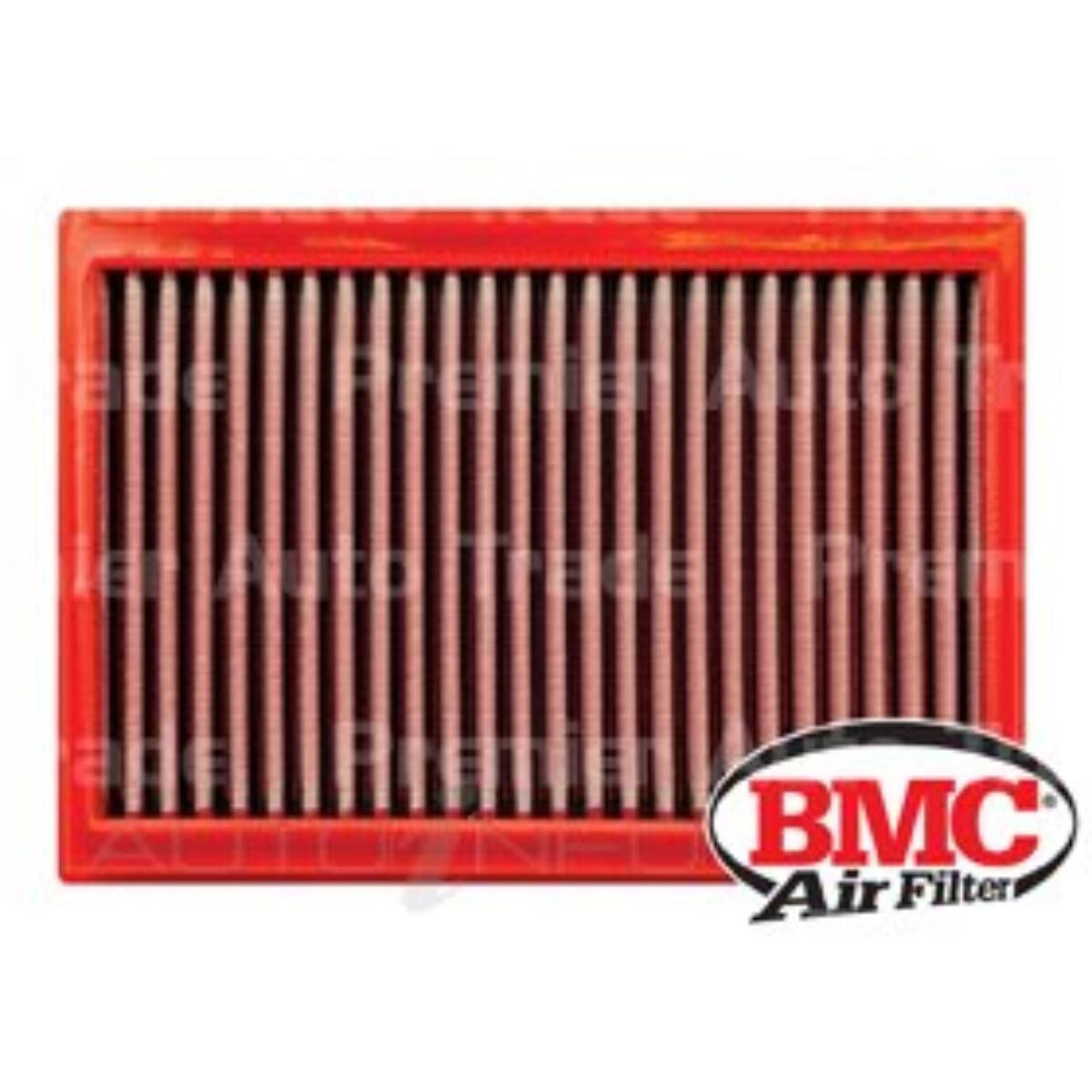 BMC AIR FILTER 177x254 FORD, , scaau_hi-res