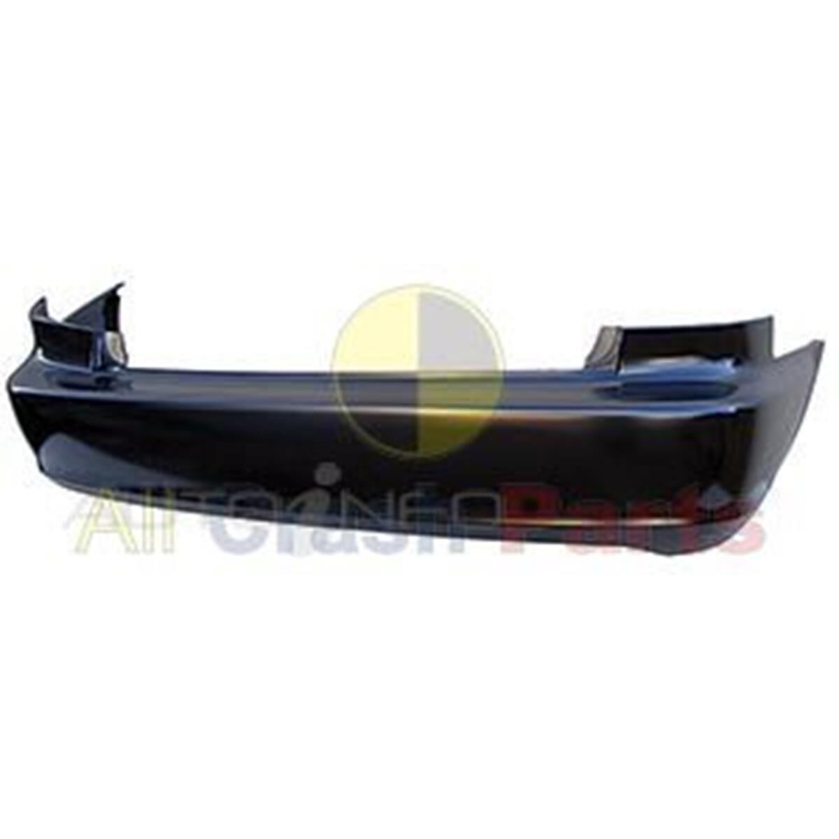 REAR BAR, , scaau_hi-res