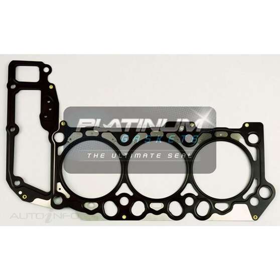CYLINDER HEAD GASKET, , scaau_hi-res
