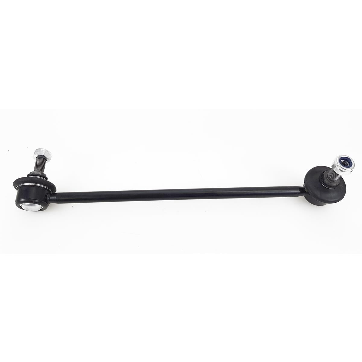 SWAY BAR LINK FRONT RH - KIA/HYUNDAI RIO/ACCENT JB/MC 1.4L & 1.6L G4EE, G4ED, , scaau_hi-res