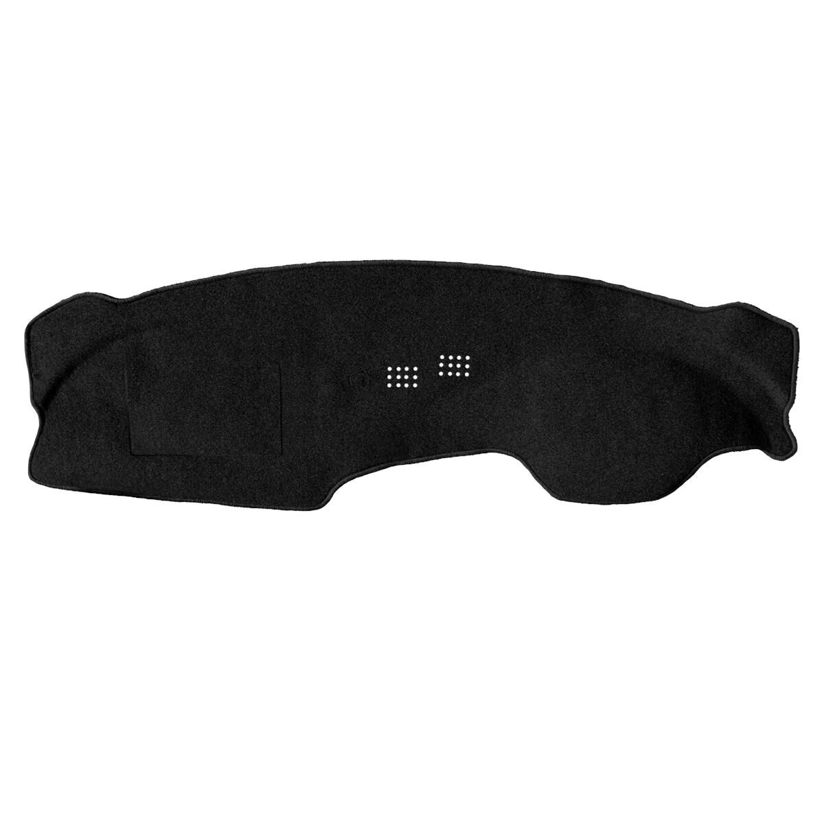 63HY BLACK HYUNDAI I30 ALL MODELS CN7 SEDAN 01/08/2021-CURR, , scaau_hi-res