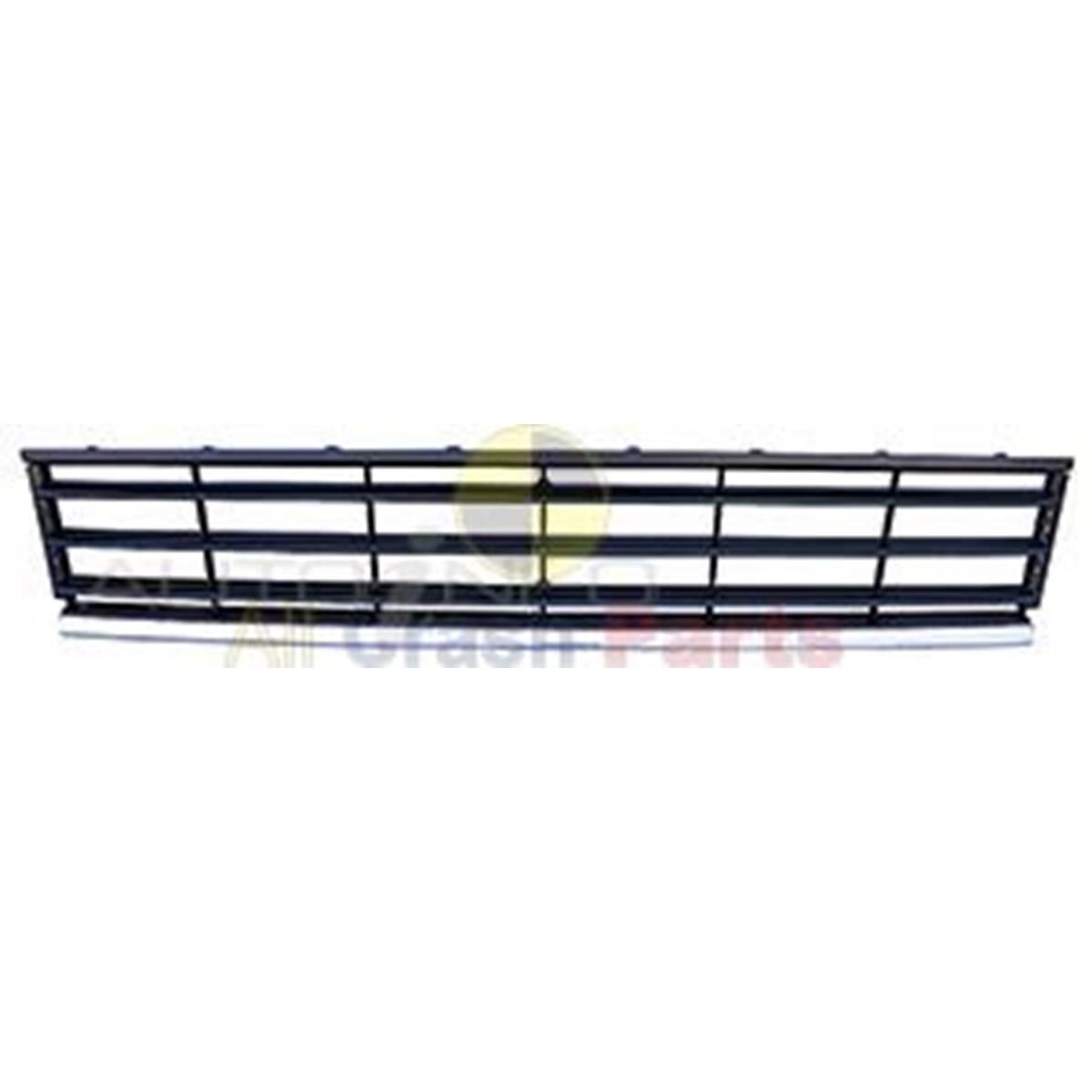 FRONT BAR GRILLE, , scaau_hi-res