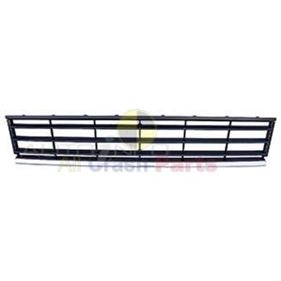 FRONT BAR GRILLE, , scaau_hi-res