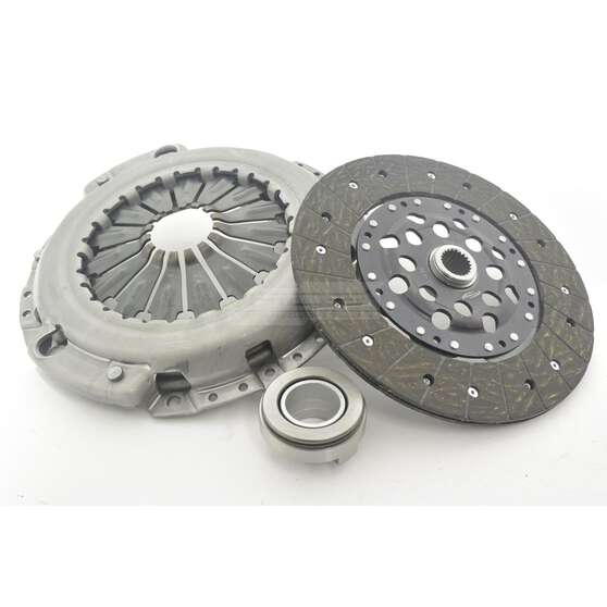 KIT STD SSANGYONG MUSSO 2.9L, , scaau_hi-res