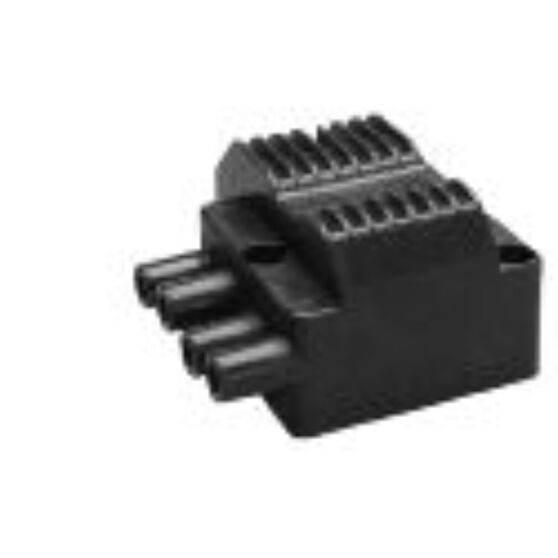 GOSS IGNITION COIL, , scaau_hi-res
