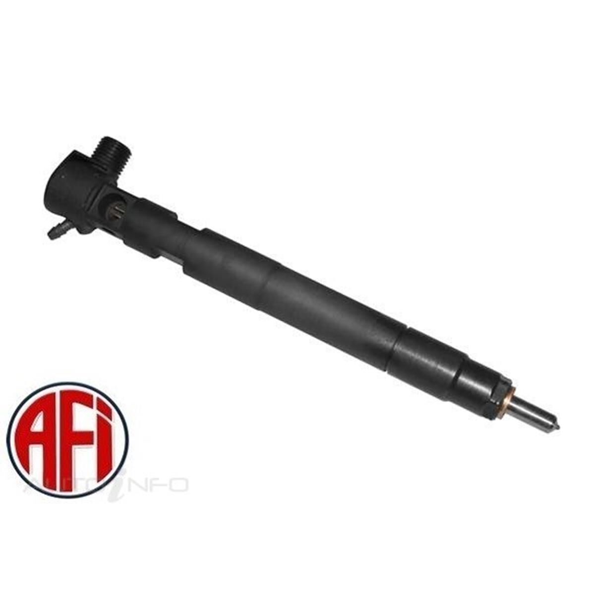 DIESEL FUEL INJECTOR, , scaau_hi-res