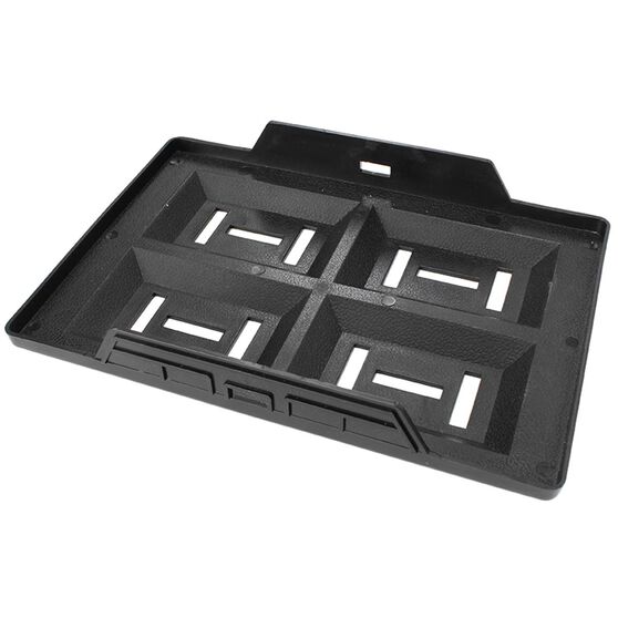 BATTERY HOLD DOWN TRAY, , scaau_hi-res