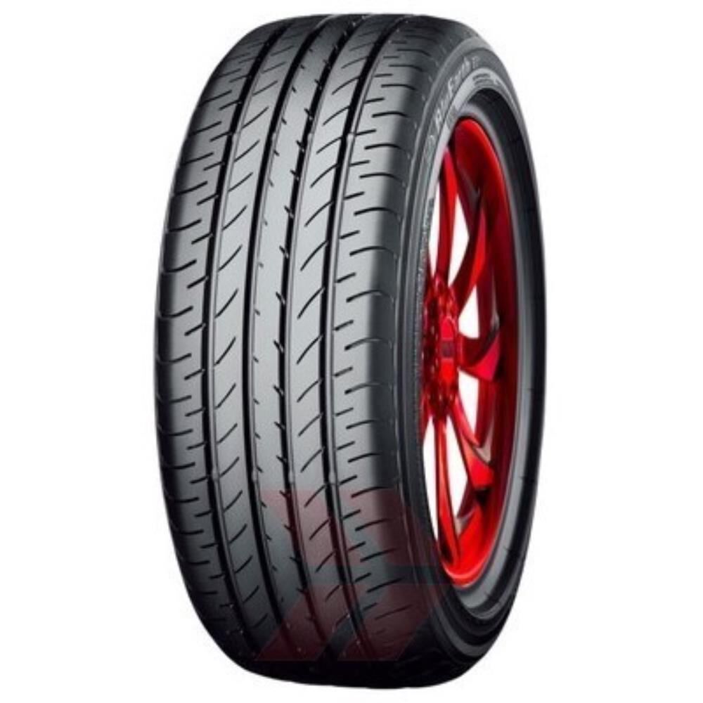 Yu様 送料込み 21年製 225/60R17 ヨコハマ ブルーアース E51A 1本 225/60R17 ヨコハマ ブルーアース BLUEARTH