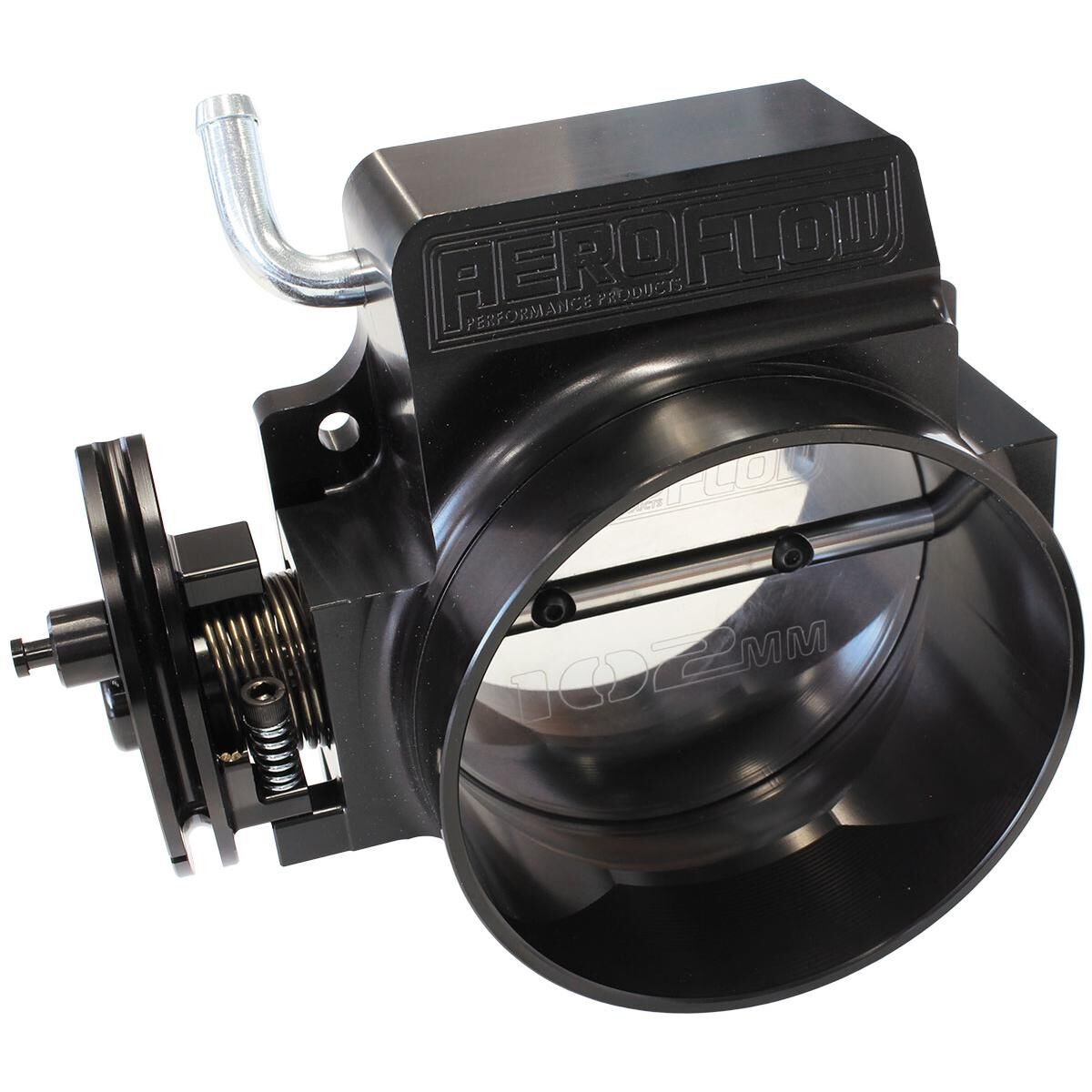 GM LS 102MM THROTTLE BODY, , scaau_hi-res