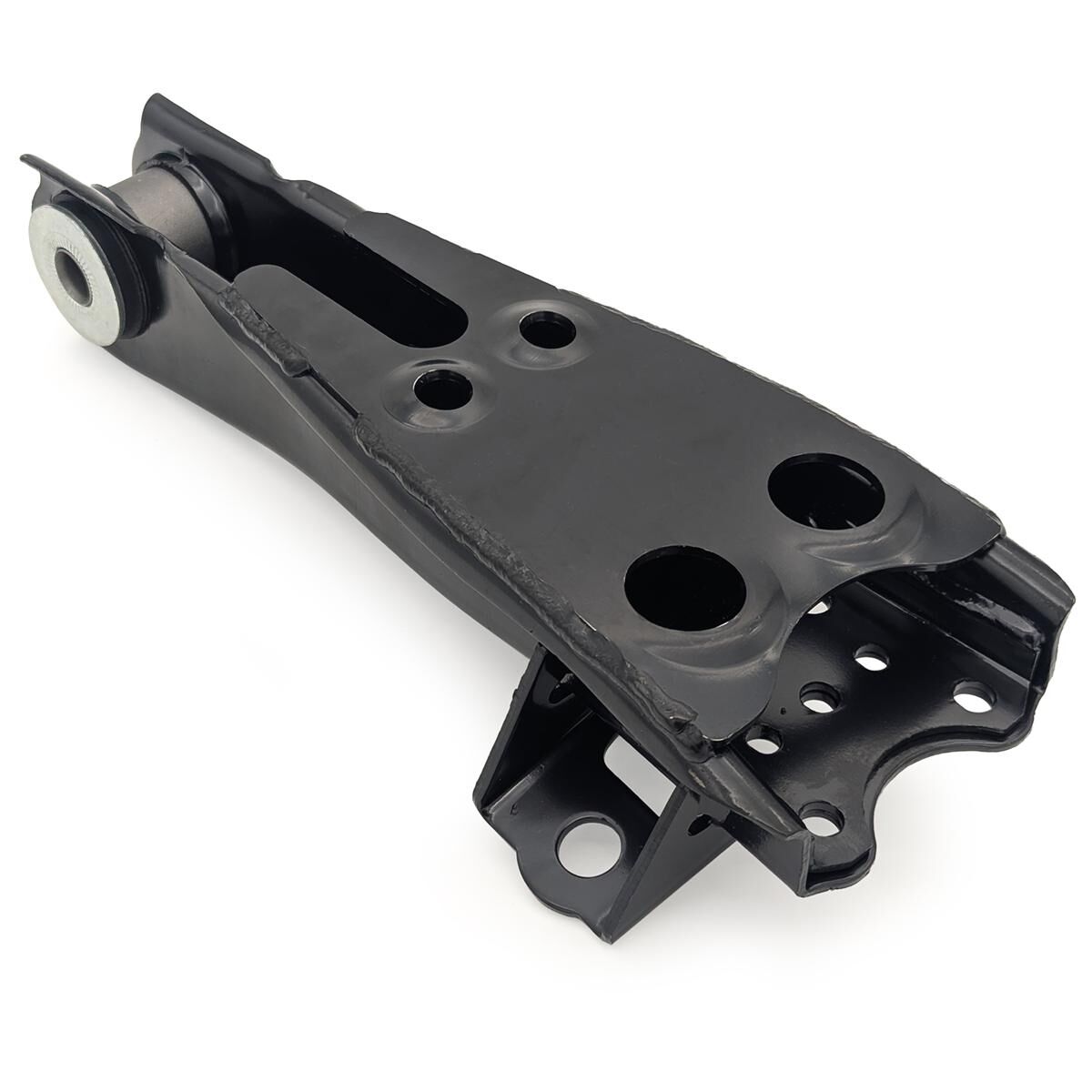 CONTROL ARM, , scaau_hi-res