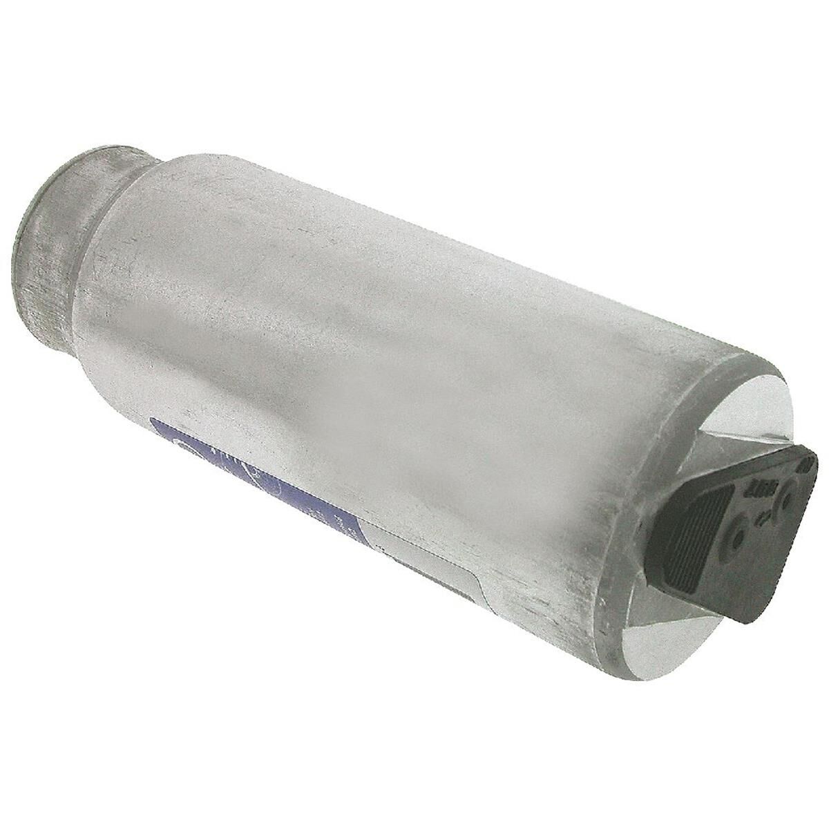 FDR PAD UNIVERSAL ND R12, , scaau_hi-res