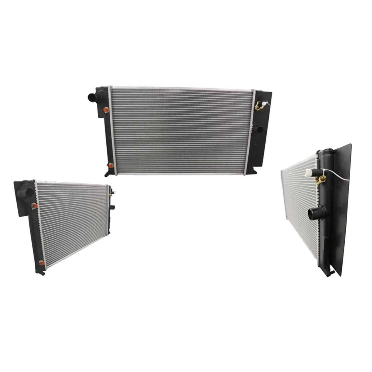 RUKUS AZE151 3/10-12/15 RADIATOR AT, , scaau_hi-res