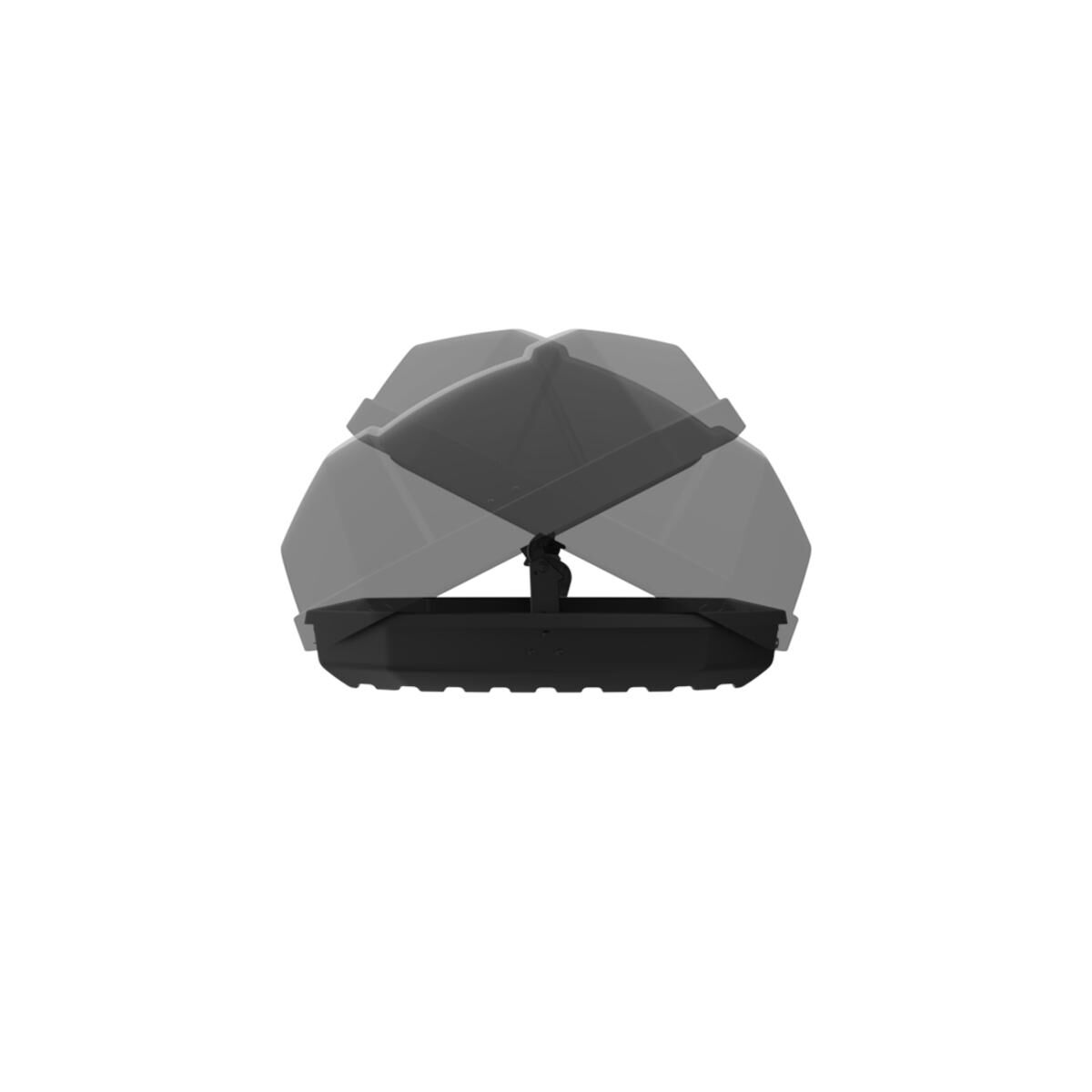 GEARBOX XXL, , scaau_hi-res