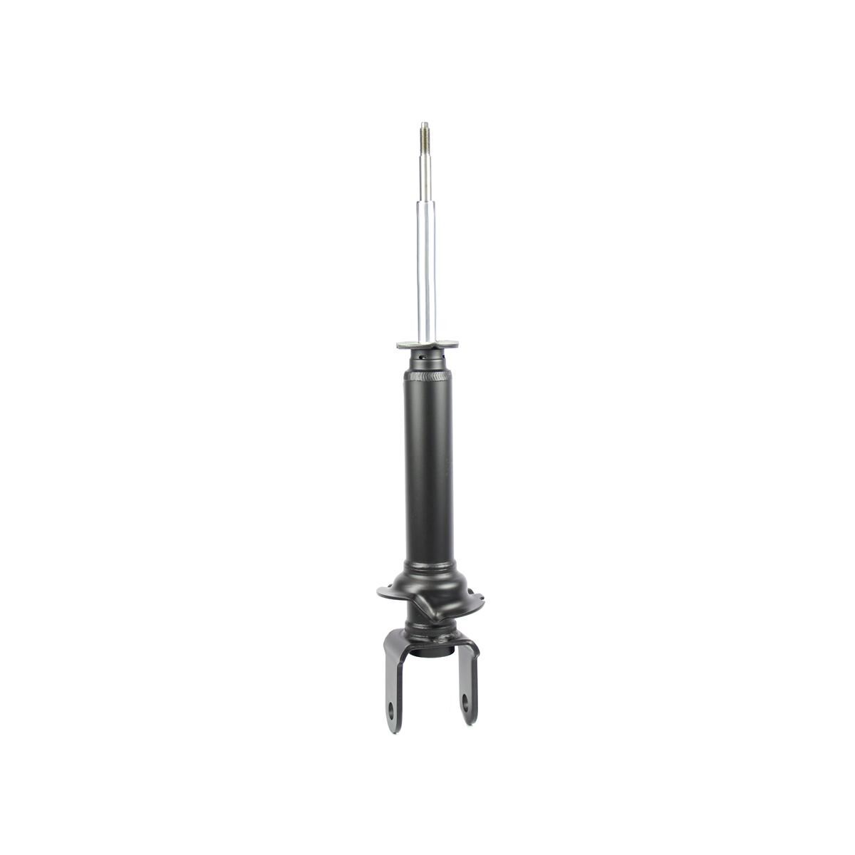 KYB STRUT - EXCEL-G - 333330, , scaau_hi-res