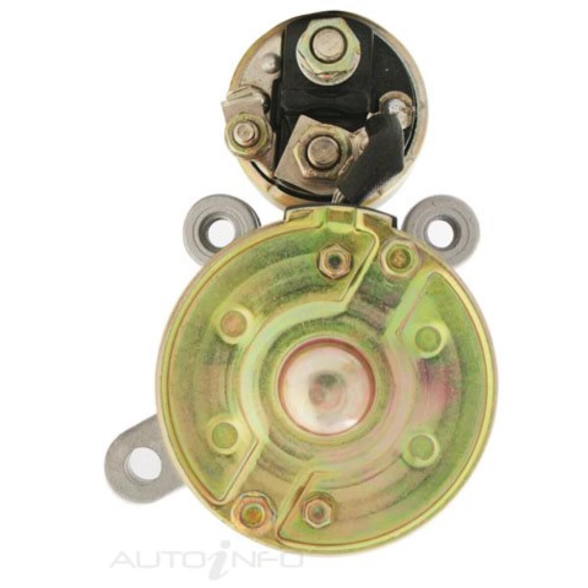 STR MTR 12V 1.5KW 10TH CW M/T, , scaau_hi-res