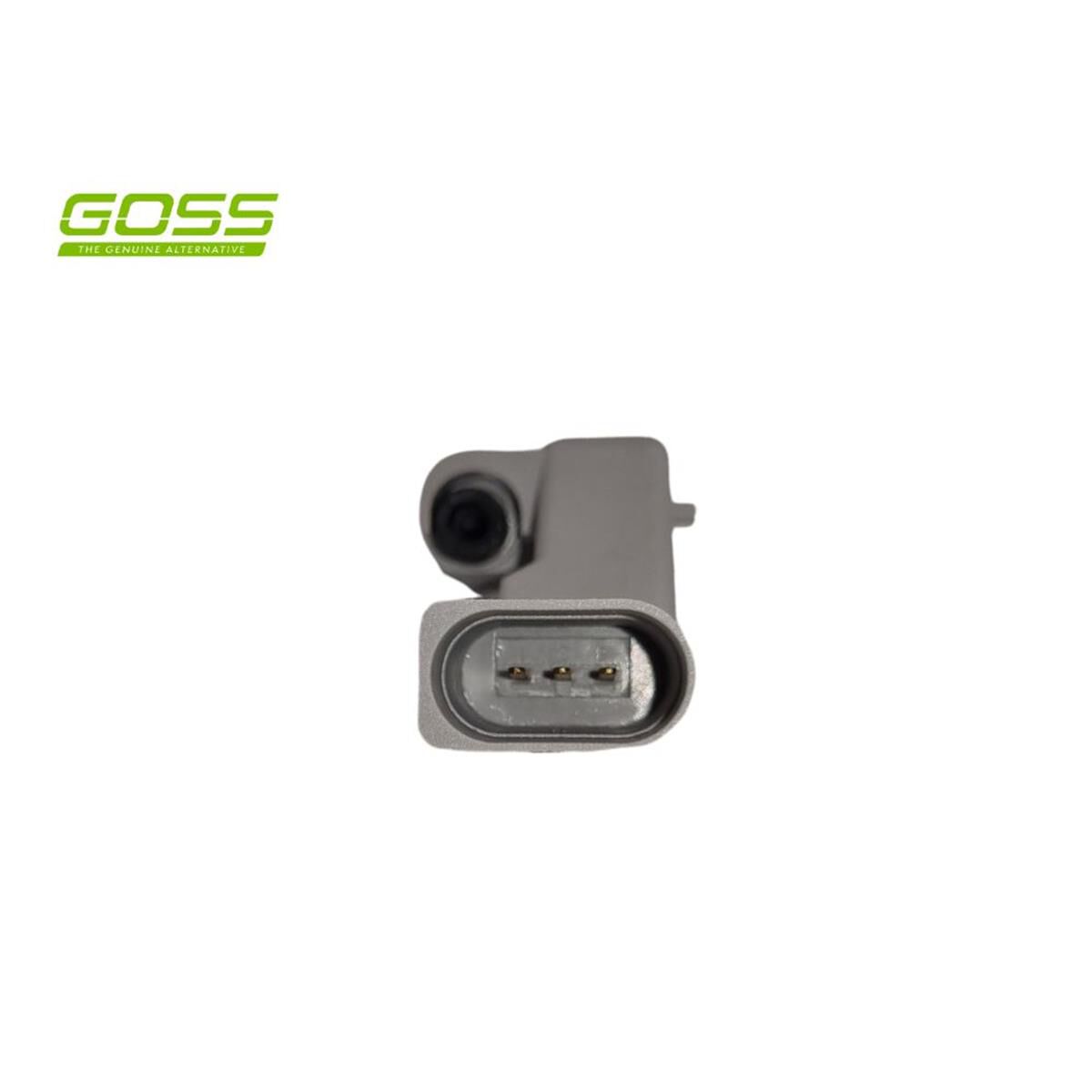NEW CRANK SENSOR AUDI / VW, , scaau_hi-res