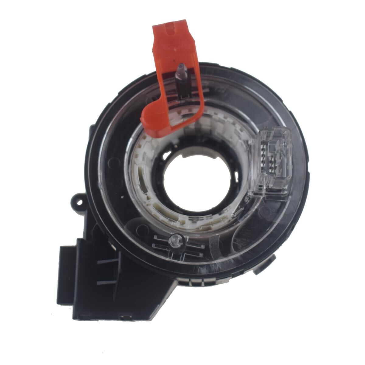AIRBAG CLOCK SPRING FIT FOR VOLKSWAGEN PASSAT B6 3C 2006-2010 3C0959653B, , scaau_hi-res
