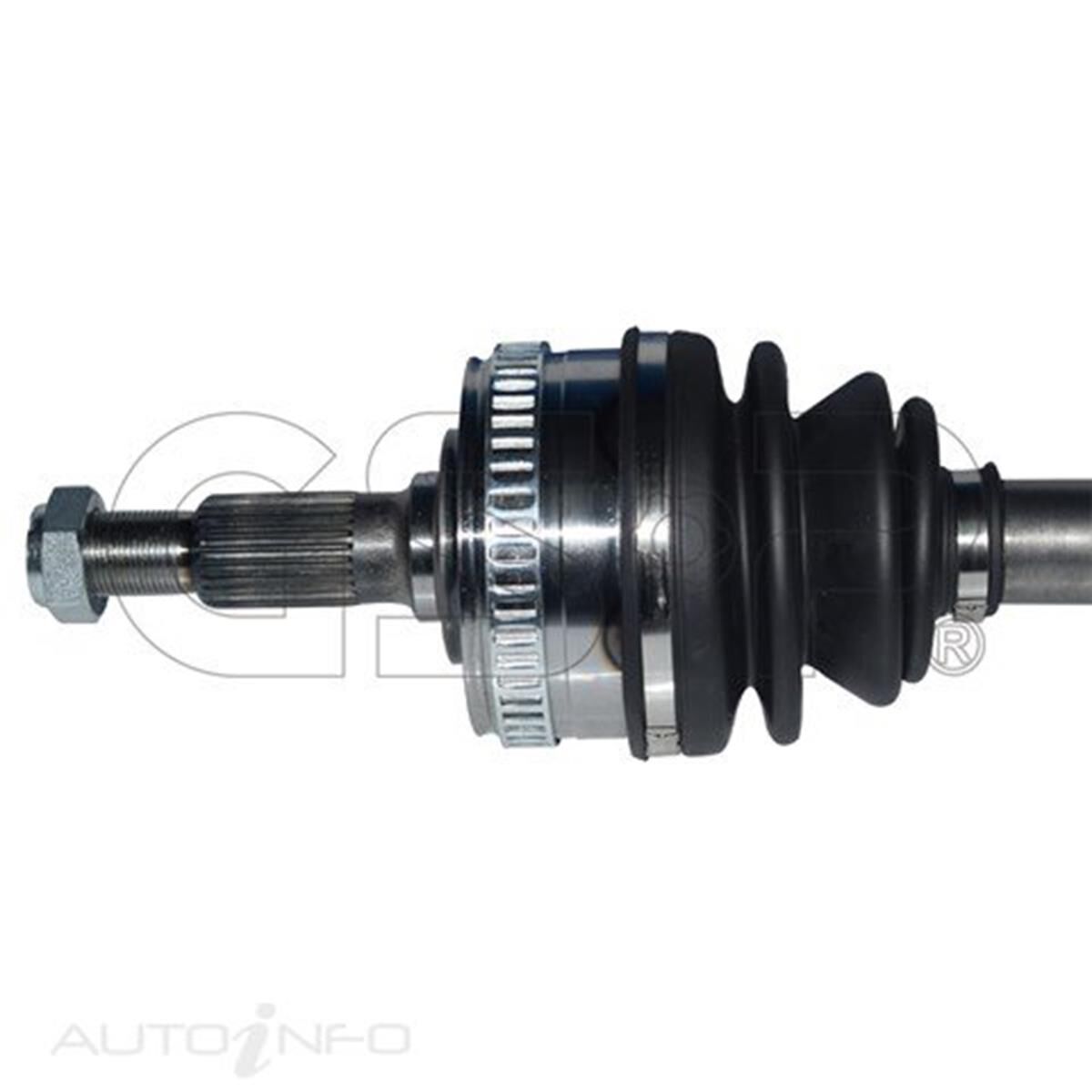 CV JOINT, , scaau_hi-res