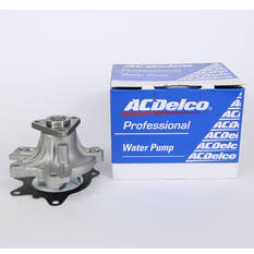 WATER PUMP - ACWP7013, , scaau_hi-res