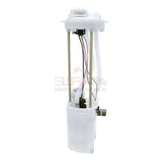 SWAN FUEL PUMP MODULE ASSEMBLY, , scaau_hi-res