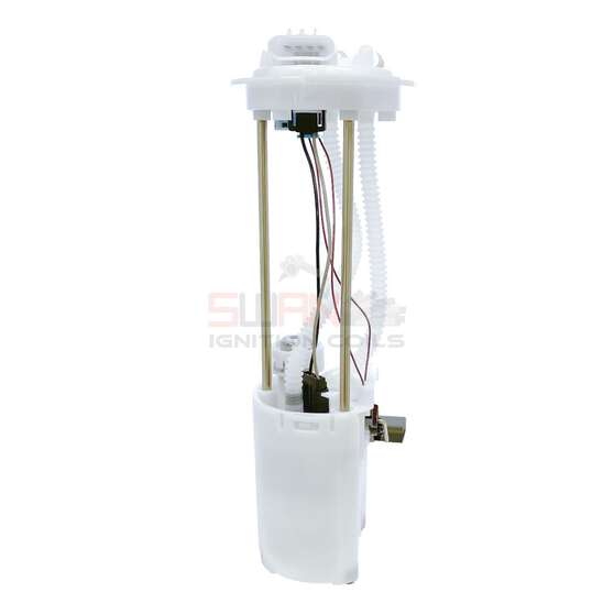 SWAN FUEL PUMP MODULE ASSEMBLY, , scaau_hi-res