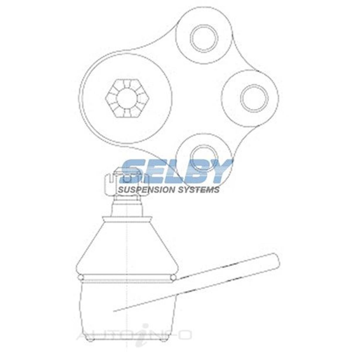 BJ LWR ASTRA TR, CALIBRA YE, CAMIRA JB, JD, JE, , scaau_hi-res