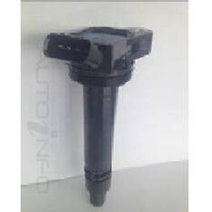 TOP GUN IGNITION COIL TOYOTA, , scaau_hi-res