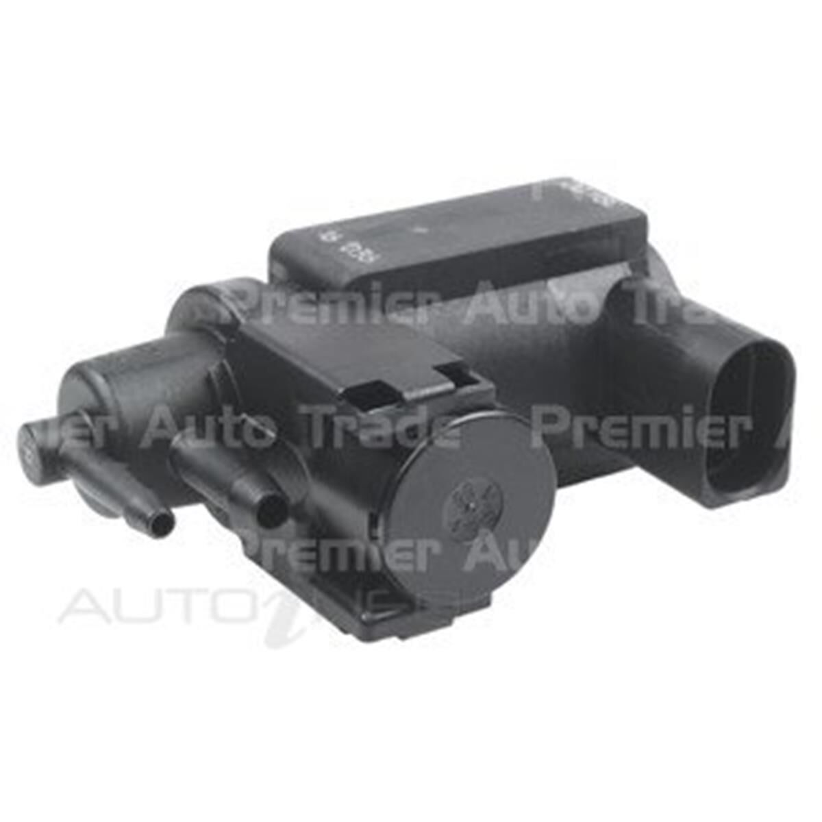 ELECTRIC VALVE SOLENOID, , scaau_hi-res