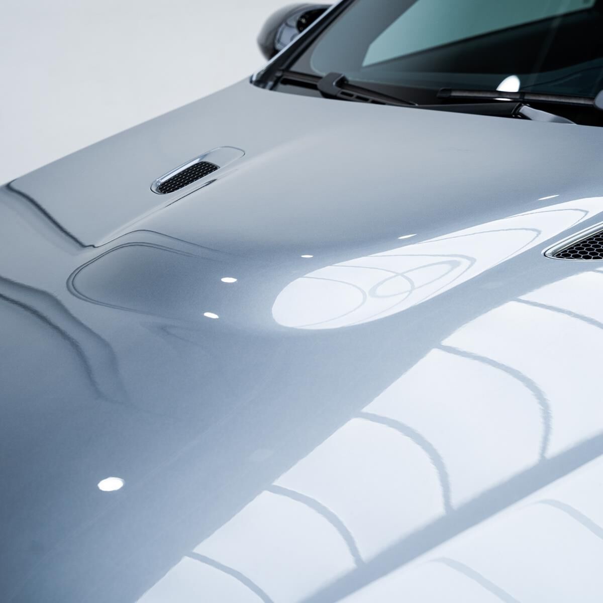 GYEON Q2 SYNCRO EVO LIGHT 50ML, , scaau_hi-res