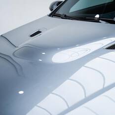 GYEON Q2 SYNCRO EVO LIGHT 50ML, , scaau_hi-res