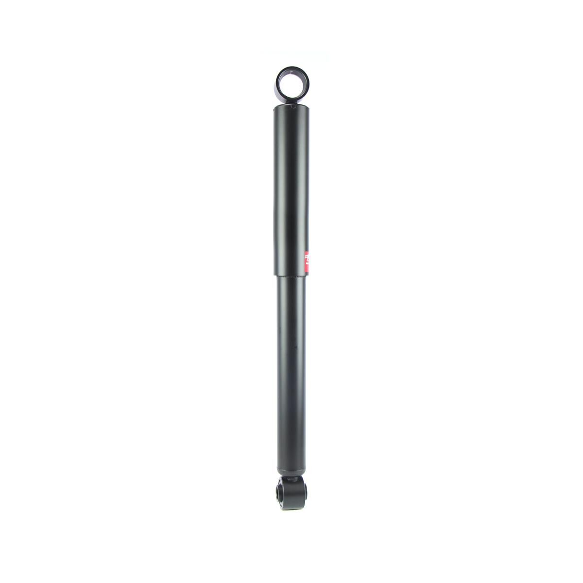 KYB SHOCK ABSORBER - EXCEL-G - 344361, , scaau_hi-res