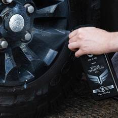 CAR GODS WHEEL PERFECTION WAX, , scaau_hi-res