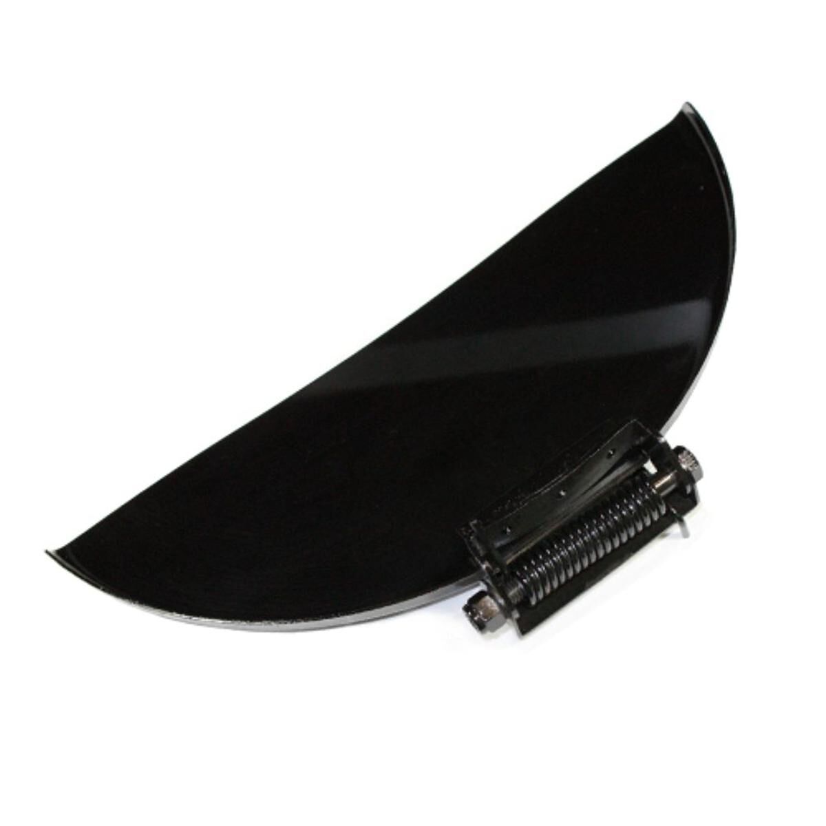 UNLOAD AUGER EXTENDER FLAP, , scaau_hi-res