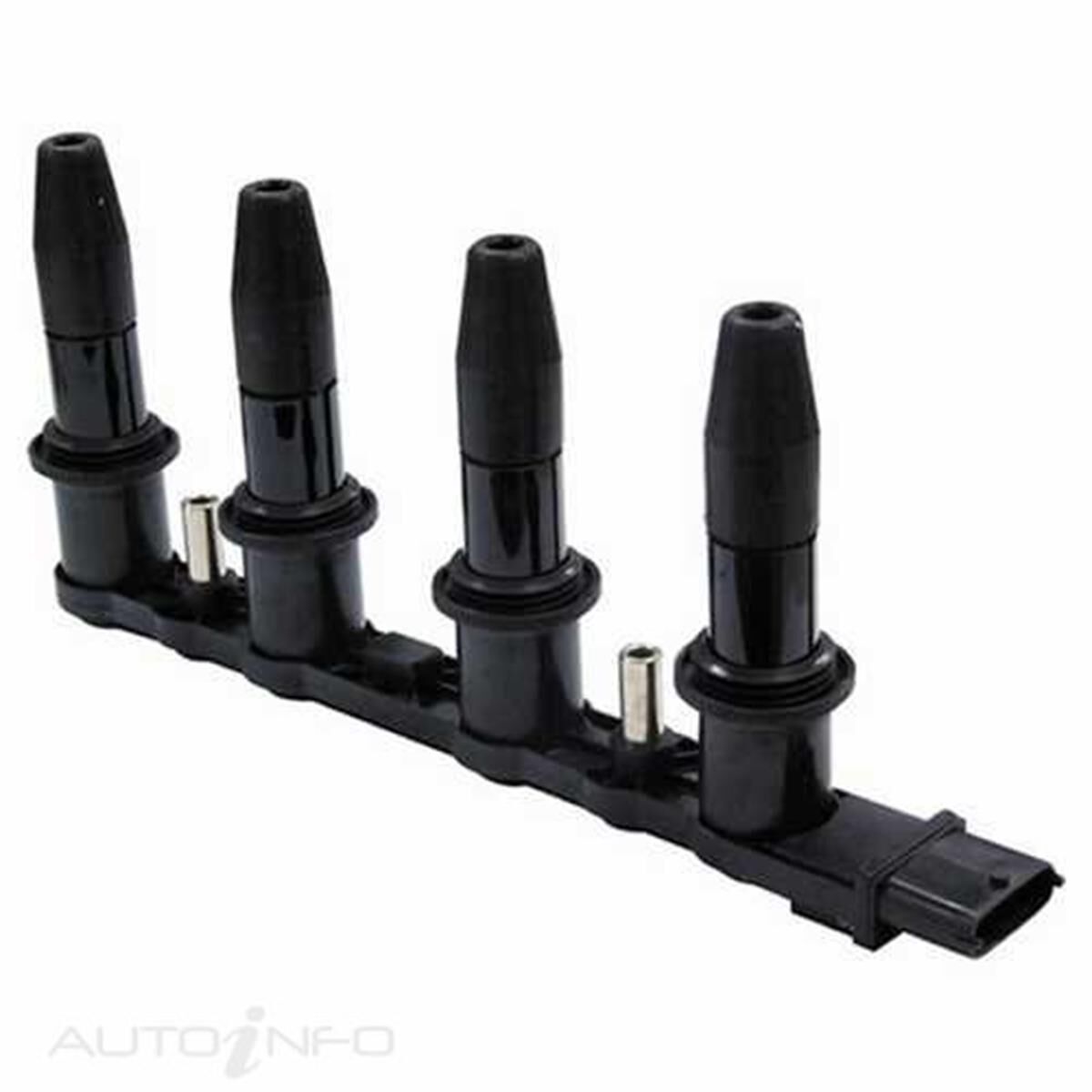 TRIDON IGNITION COIL, , scaau_hi-res