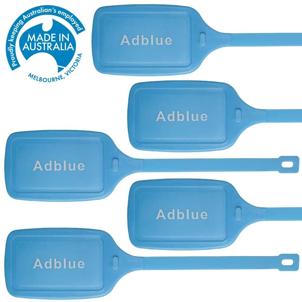 FUEL & WATER ACCESS., , scaau_hi-res