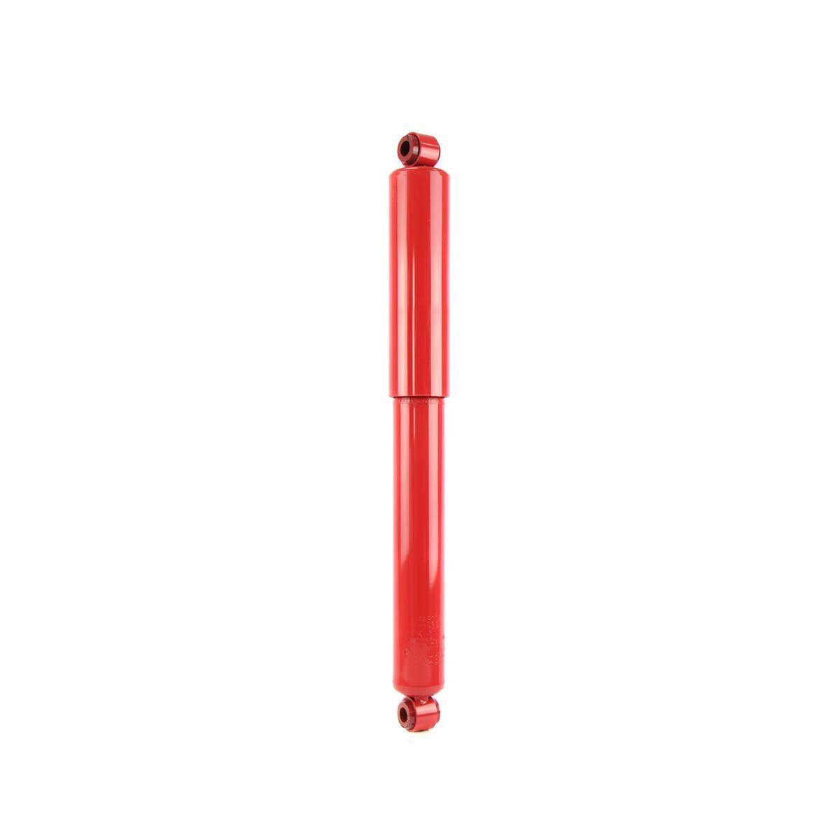 KYB SHOCK ABSORBER - SKORCHED 4'S - 845007, , scaau_hi-res
