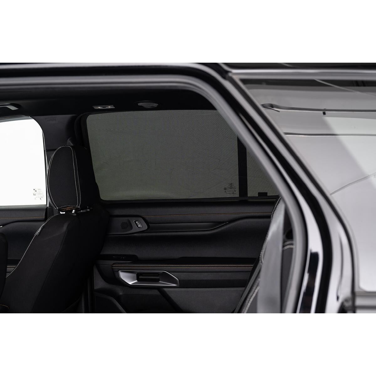 SAFE SHADE FITS NISSAN PATROL (6TH GEN Y62) 2010+, , scaau_hi-res
