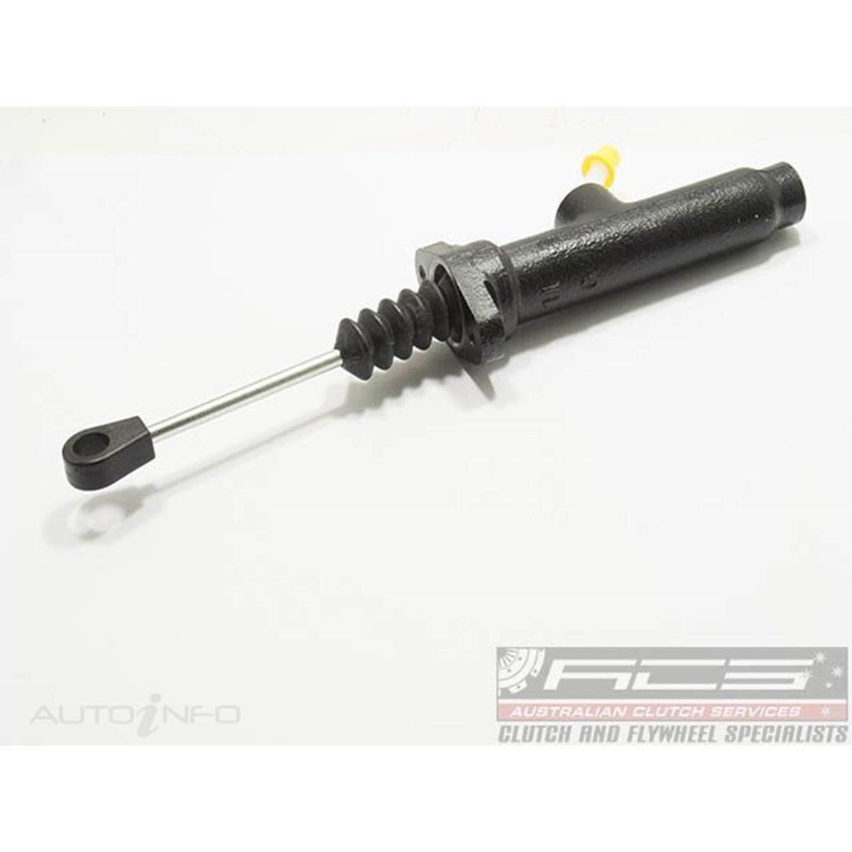 CLUTCH M/CYL MERC BENZ 19.05mm (3/4"), , scaau_hi-res