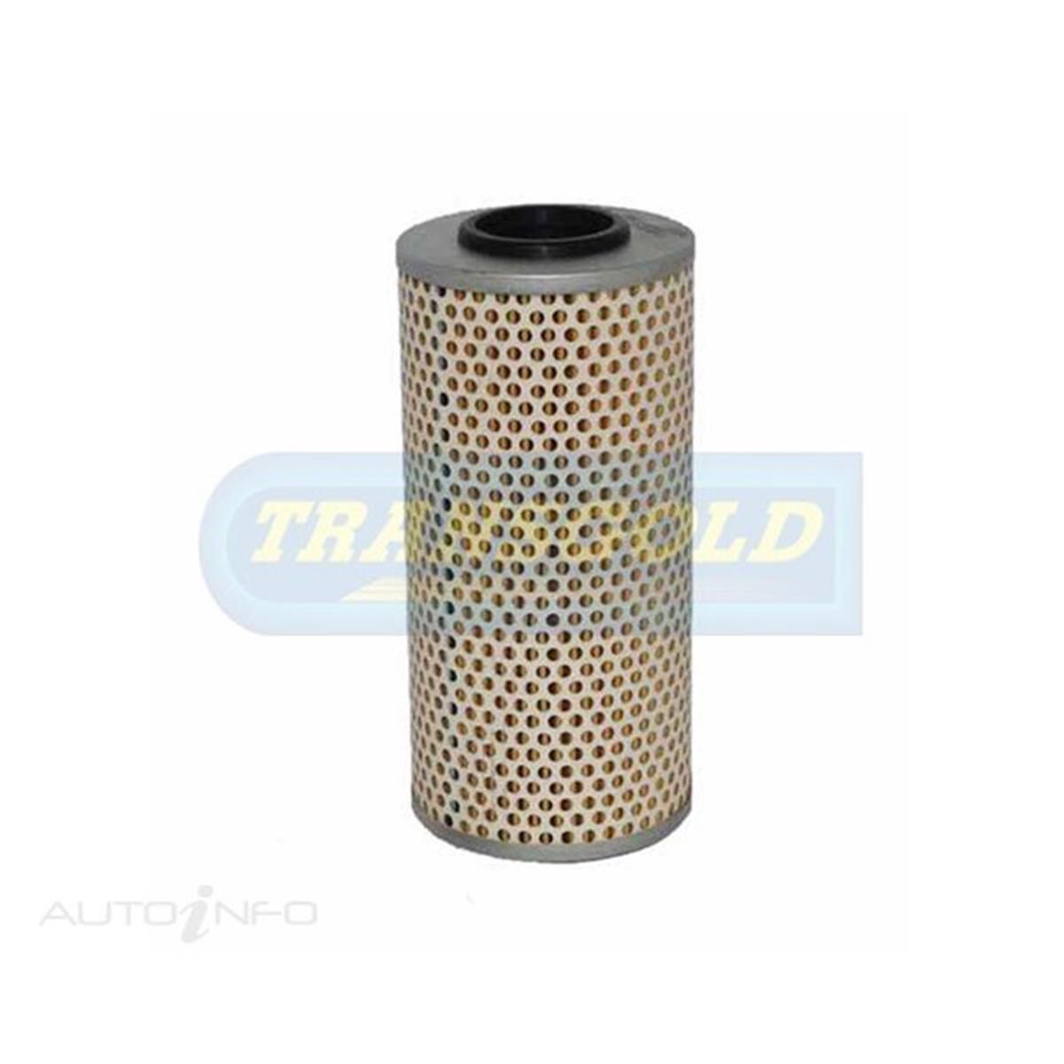 Mercedes Diesel Cars & Commercials (94-04), , scaau_hi-res
