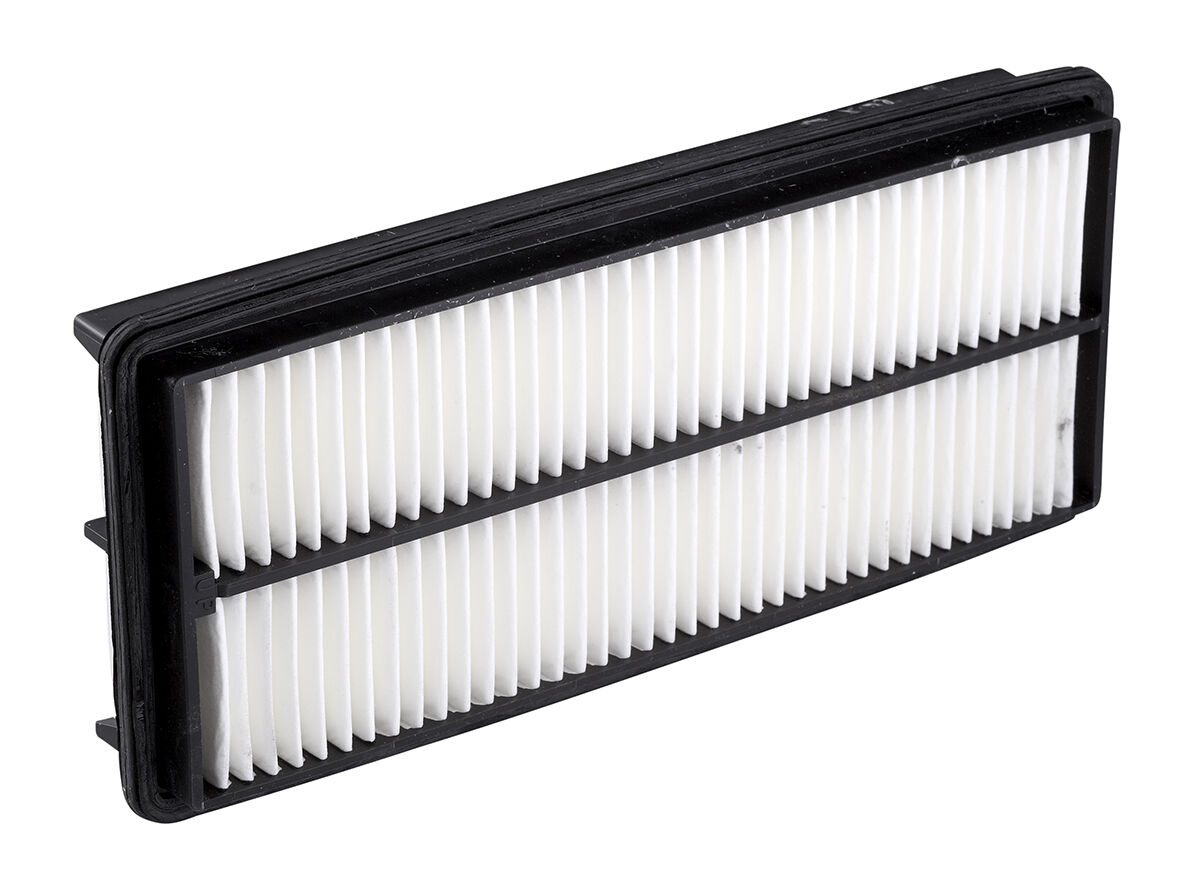 RYCO AIR FILTER - A1583, , scaau_hi-res
