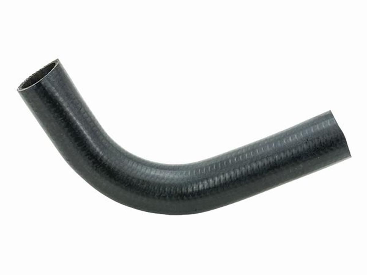 Bottom Hose MITSUBISHI Canter F FK 102 FR - JR  With out A/C*, , scaau_hi-res