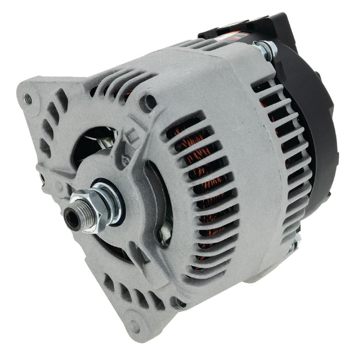 ALT 24V 75A CATERPILLAR MARELLI PERKINS - ALTERNATORS HEAVY DUTY, , scaau_hi-res