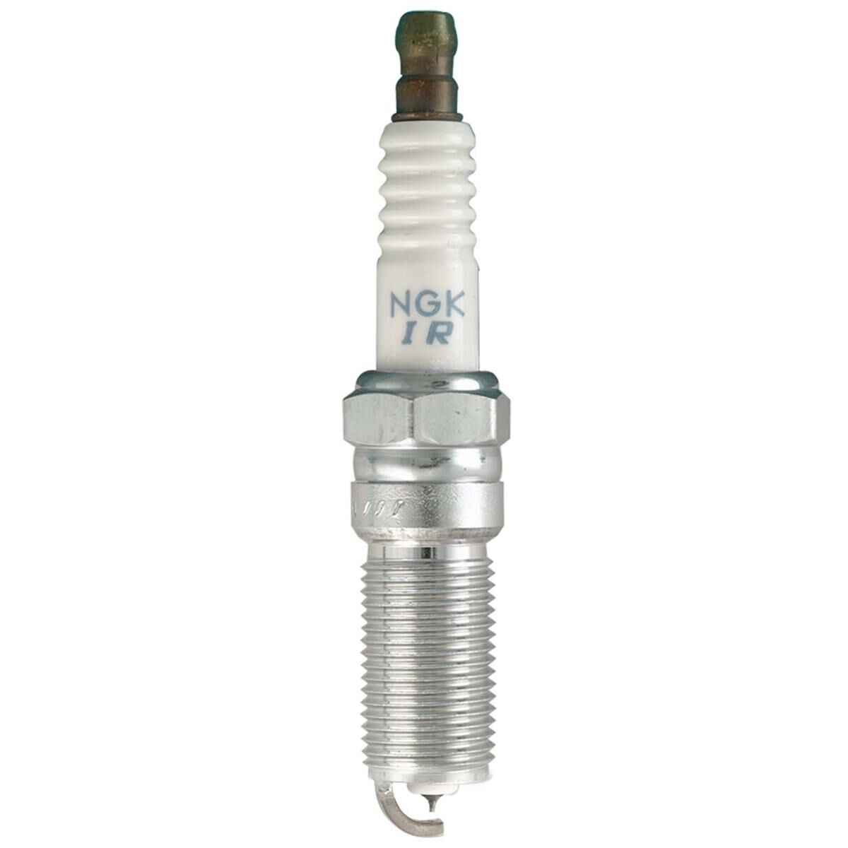 IRIDIUM SPARK PLUG, , scaau_hi-res