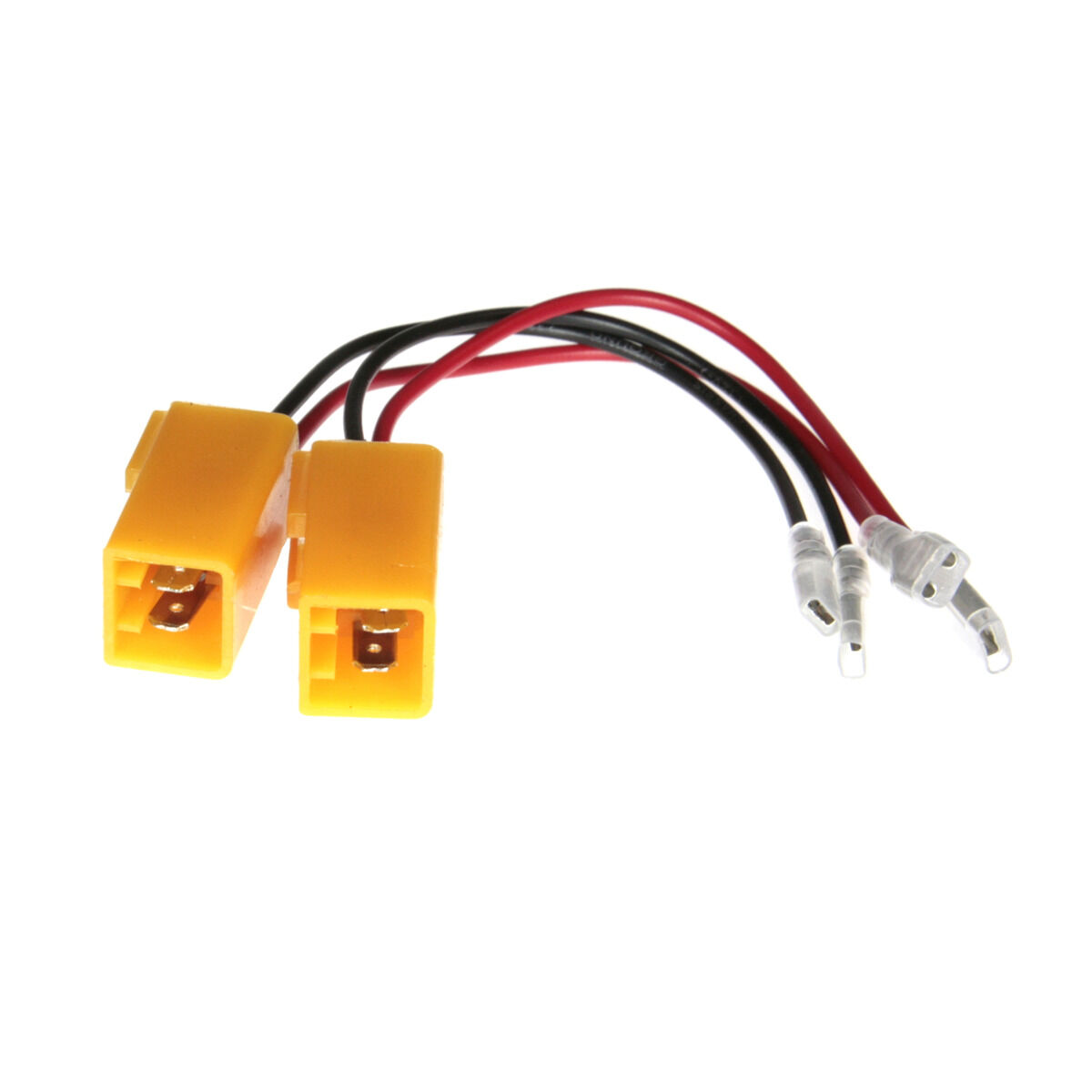 SPEAKER PLUGS TO SUIT ALFA, , scaau_hi-res